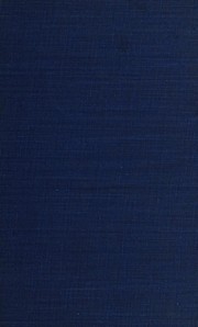 Front cover of A handbook of heresies by M. L. Cozens