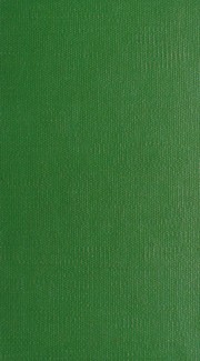 Cover of Blake by Alan Francis Clutton-Brock