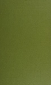 Cover of Inclinations by Edward Sackville-West