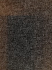 Front cover of Art, science, and history in the Renaissance by Singleton, Charles Southward