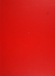 Front cover of Southeast Asia by Kenneth Perry Landon