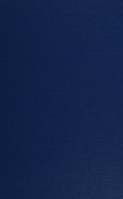 Front cover of Aspects of Buddhism by Henri de Lubac
