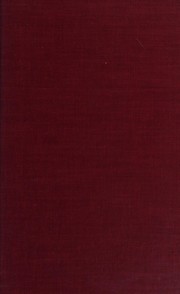 Cover of Stresemann and the politics of the Weimar Republic by Henry Ashby Turner