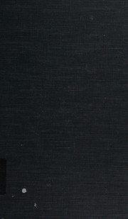 Cover of Hemingway by Carlos Baker