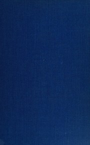 Front cover of Moslem nationalism in India and Pakistan by Hafeez Malik