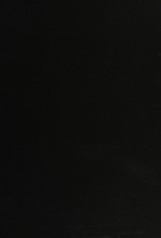 Front cover of The poetry of war, 1939-45 by Hamilton, Ian