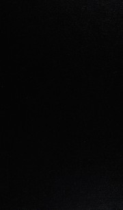 Cover of With Kennedy by Pierre Salinger
