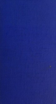 Front cover of Mozart and his times by Erich Schenk