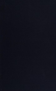 Front cover of The style of Don Juan by George M. Ridenour