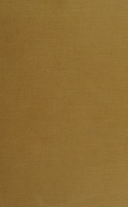Front cover of The healing power of poetry by Smiley Blanton