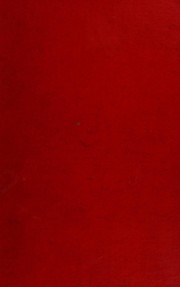 Front cover of Minoans, Philistines, and Greeks, B.C. 1400-900 by A. R. Burn