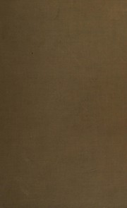 Cover of Austrian requiem by Schuschnigg, Kurt