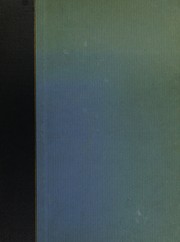 Front cover of American miniatures, 1730-1850 by Harry B. Wehle