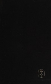 Cover of Foundations of historical knowledge by Morton White