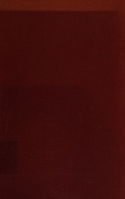 Cover of The life of Niccolò Machiavelli by Roberto Ridolfi