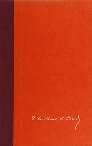 Front cover of Lettres à Léontine Zanta by Pierre Teilhard de Chardin