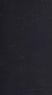 Front cover of The meaning of history by Nikolaĭ Berdi͡aev