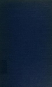 Cover of Patrick J. Hurley by Don Lohbeck