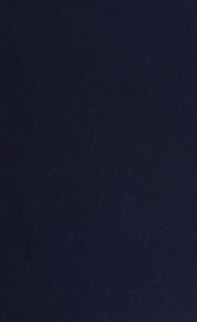 Front cover of In love and war by James B. Stockdale
