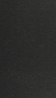Cover of Science and wisdom by Jacques Maritain