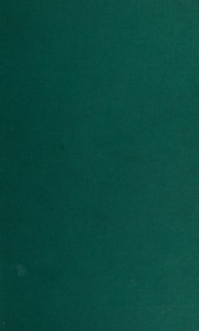 Front cover of The secularization of Christianity by E. L. Mascall