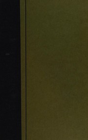 Cover of Payback by Joe Klein