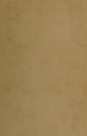 Cover of China by C. P. Fitzgerald