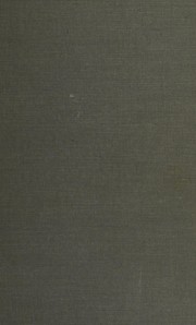 Front cover of Man's need and God's action by Reuel L. Howe