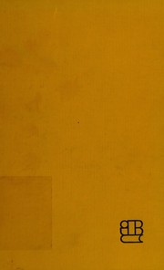 Cover of Helping adults learn by Alan Boyd Knox