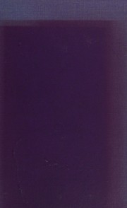 Cover of Strindberg's dramatic expressionism by Carl Enoch William Leonard Dahlström