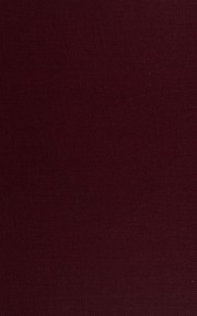 Cover of Samuel Butler, 1835-1902 by Philip Nicholas Furbank