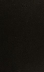 Cover of Geist der Freiheit by Eberhard Zeller