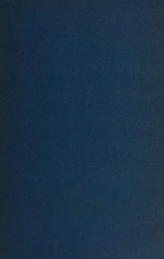 Front cover of Christina Rossetti by Margaret Sawtell