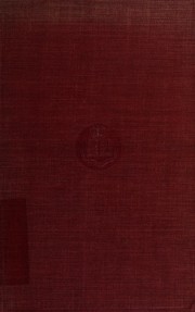 Front cover of An American democrat by Belmont, Perry