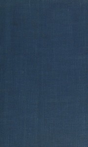 Front cover of Scott: the critical heritage by John O. Hayden