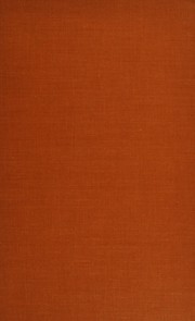 Cover of Bagehot's historical essays by Walter Bagehot