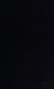 Cover of Makers of astronomy by Hector Macpherson