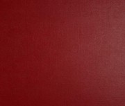 Cover of La révolution française by Armand Dayot
