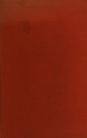 Cover of The zeal of thy house by Dorothy L. Sayers