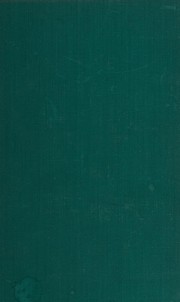 Front cover of The springs of morality by John Murray Todd