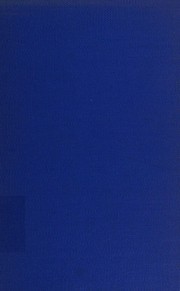 Cover of Mårbacka by Selma Lagerlöf