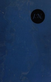 Cover of Toward freedom by Jawaharlal Nehru