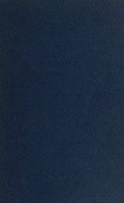 Cover of Nuptial blessing by Kenneth Stevenson