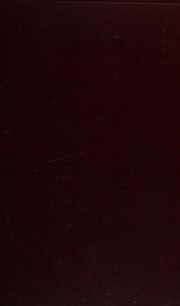 Front cover of British opinion and the American Revolution by Dora Mae Clark
