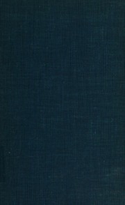 Cover of Alexander von Humboldt by L. Kellner