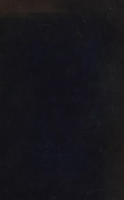 Front cover of A history of Christianity by Paul Bede Johnson