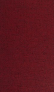 Front cover of Tudor Drama a History of English National Drama to by C.F. Tucker Brooke