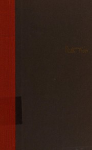 Front cover of One hundred and seventeen days by Ruth First