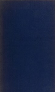Front cover of Ethics and language by Stevenson, Charles L.