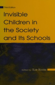 Front cover of Handbook of eyewitness psychology by Michael P. Toglia